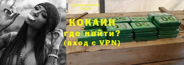 соль ск Бронницы