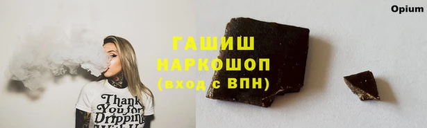 соль ск Бронницы
