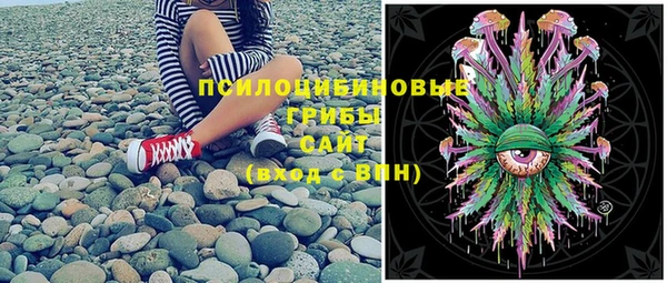 соль курить ск Бугульма