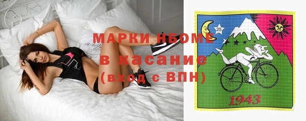 соль ск Бронницы